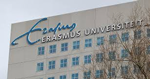 Erasmus university