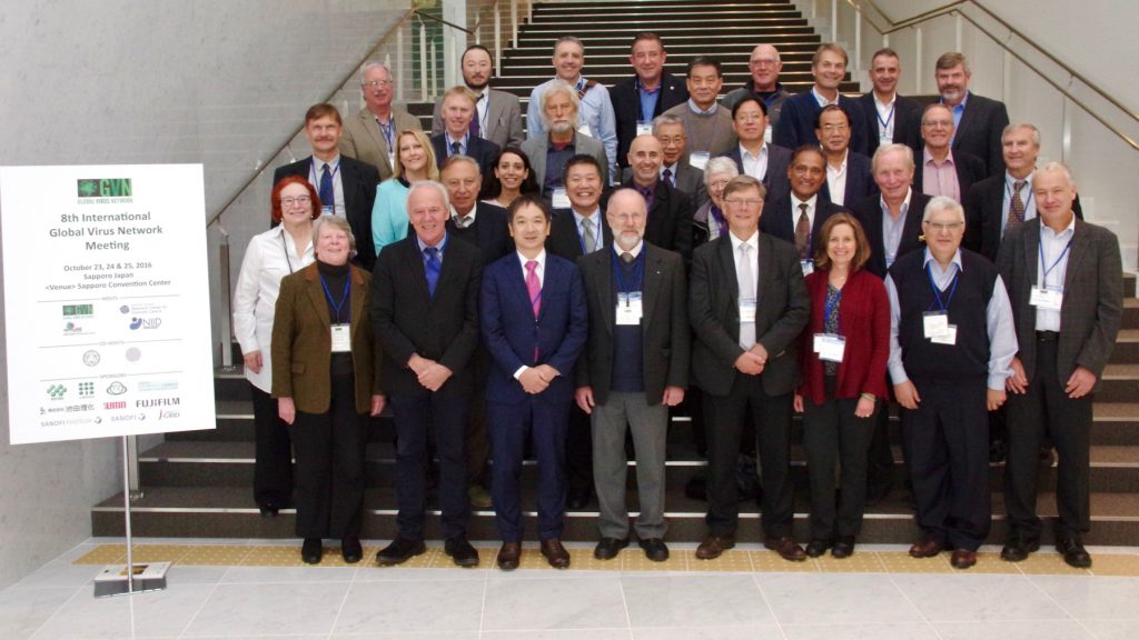 GroupPhoto_GVNmember-1024x576