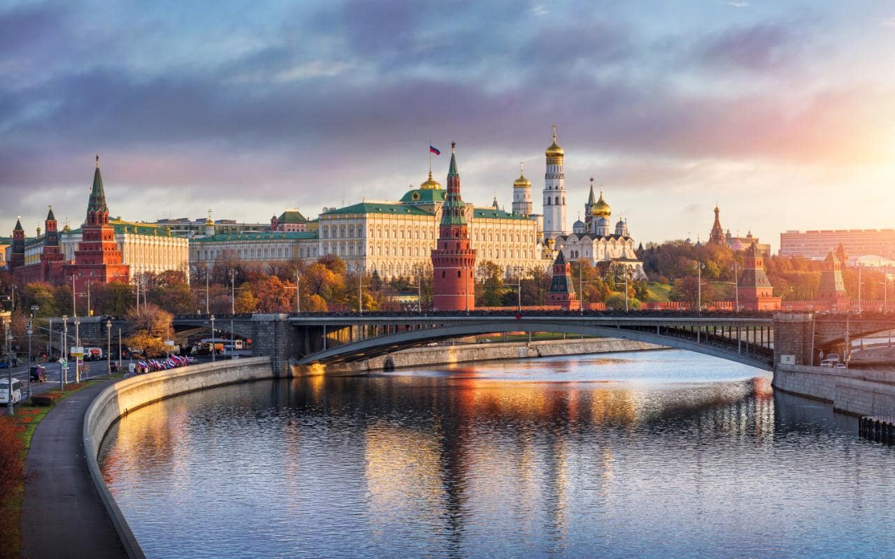 Moscow lead-xlarge