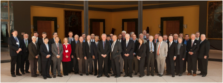 italianEmbassy2011