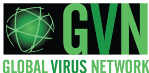 GVN Logo