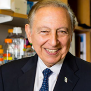 Robert Gallo