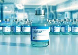 vaccine-5897391_640