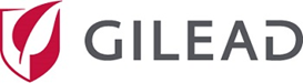 Gilead-logo