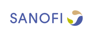 SANOFI_Logo_horizontal_RVB-300x116
