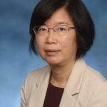 Zheng_Pan Zheng_Pan