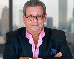 matthewevins