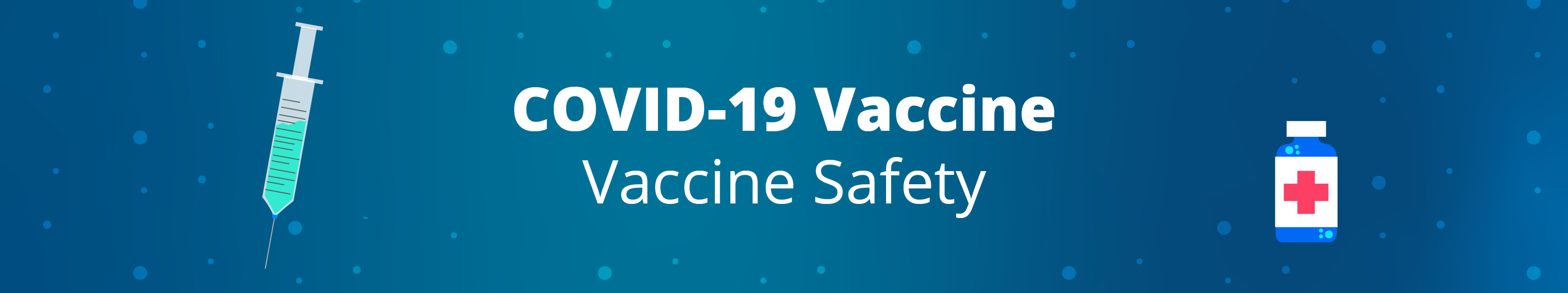 Vaccine-safety-05-1