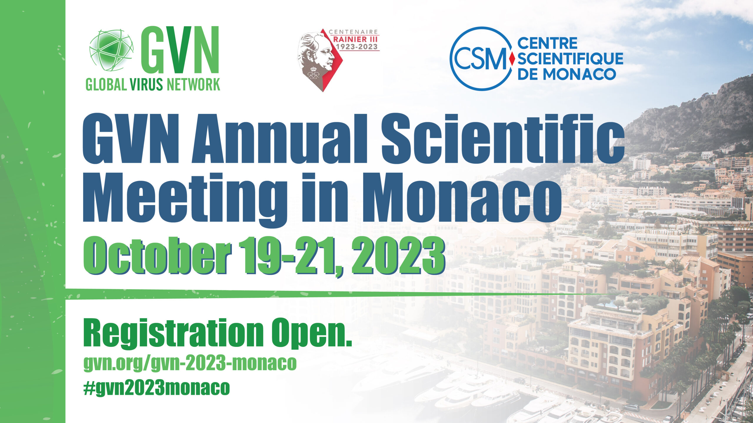 GVN_Annual_Registration_Open_6.1.23-01