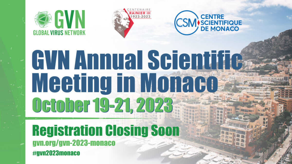Monaco_Registration_closing_soon-01-01