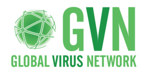 GVN Logo-01