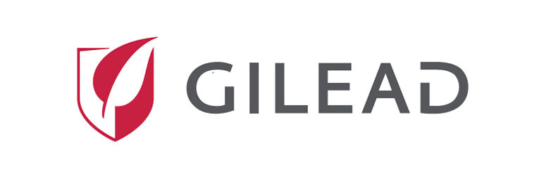 Gilead_logo