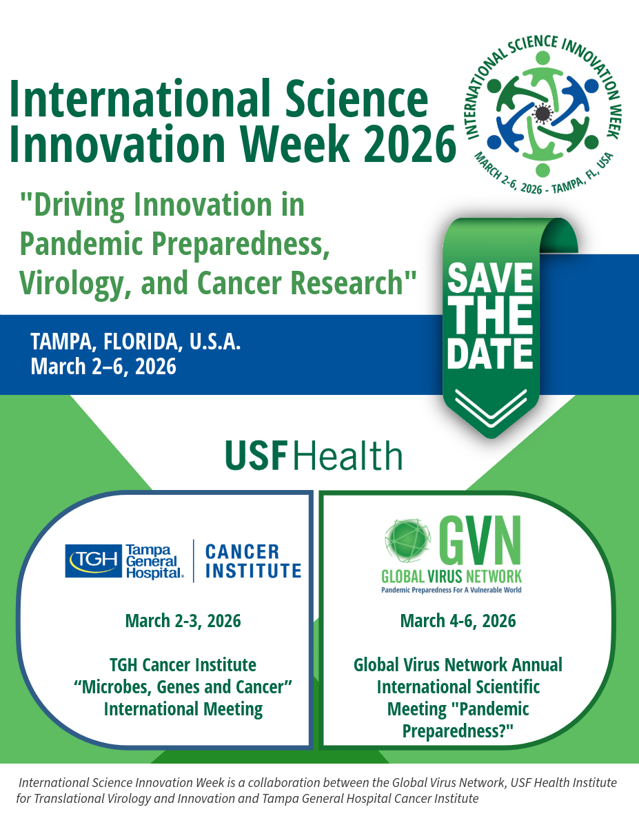 UPDATED STD 2026 International Meeting