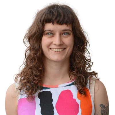 Hannah_King_website_profile Hannah King, PhD