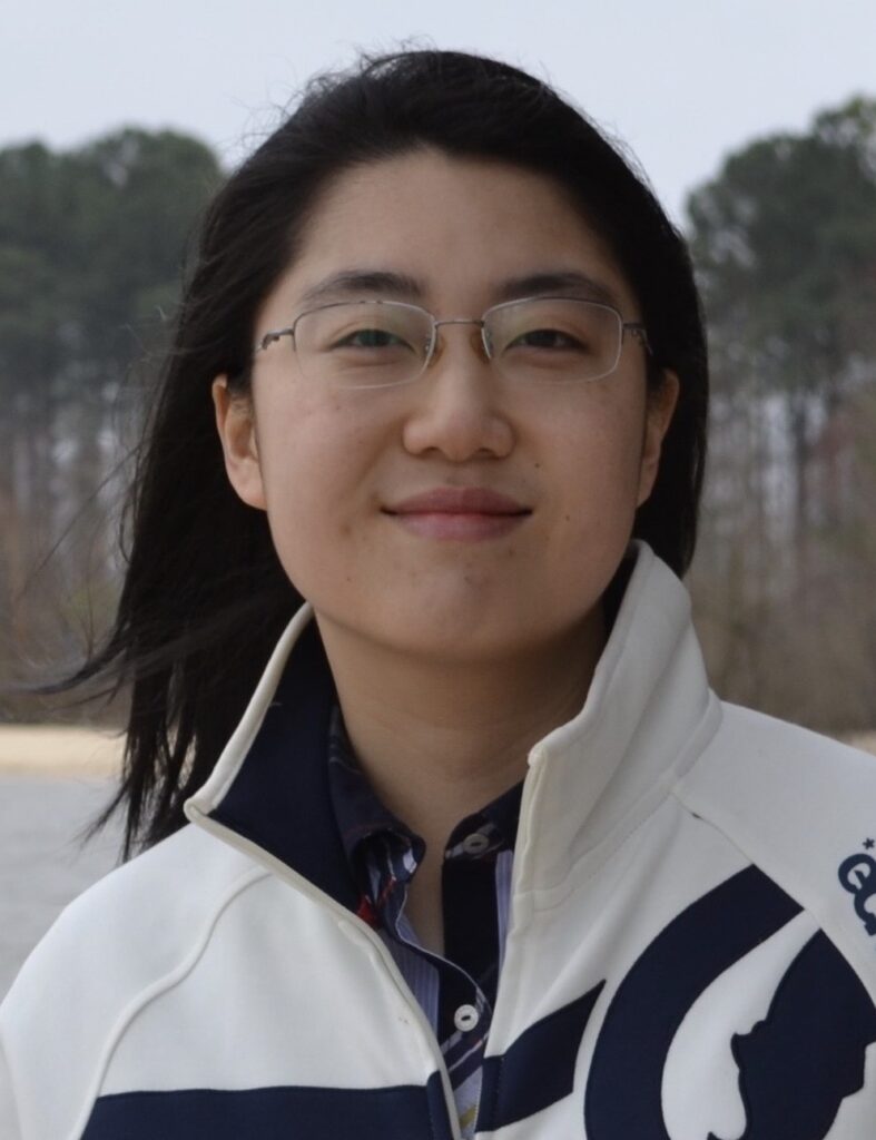 Hongshuo (1)