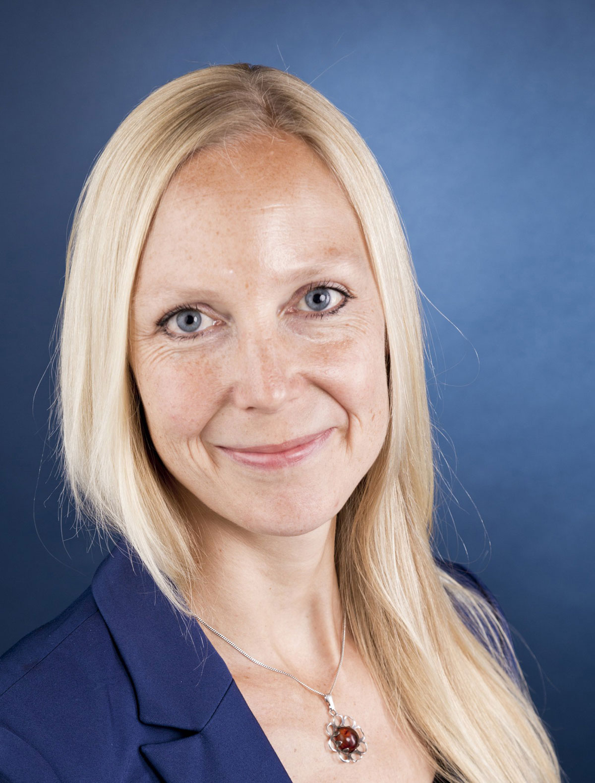 Gisa_Gerold-gvn Gisa_Gerold-gvn