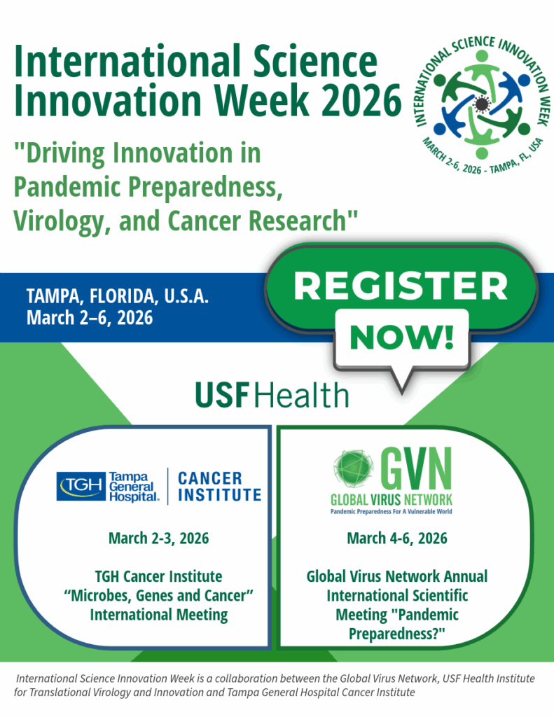 Save the Date 2026 International Meeting GVN-2-International Science Week Register Now (1)