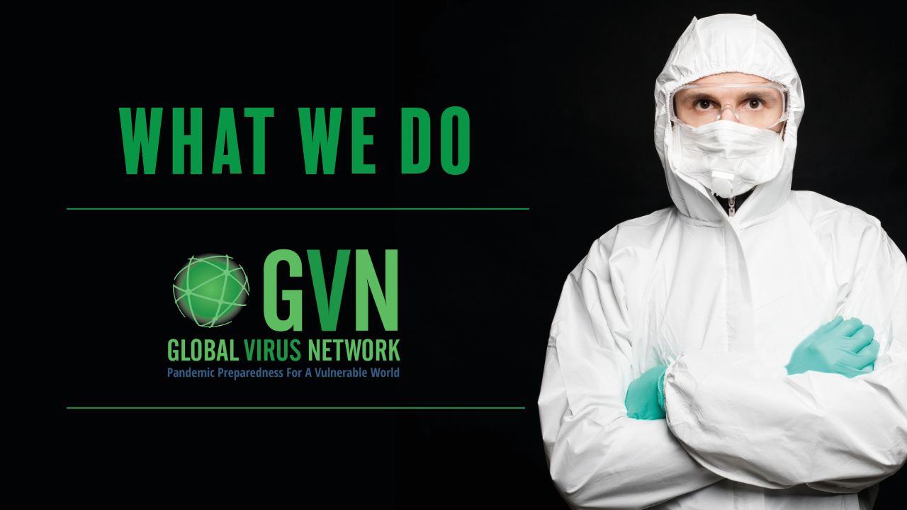 Untitled-4-10. Branded YouTube Thumbnail