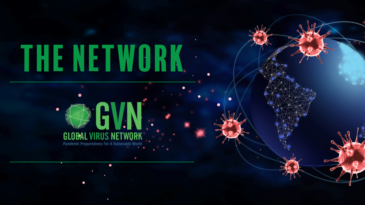 Untitled-5-10. Branded YouTube Thumbnail