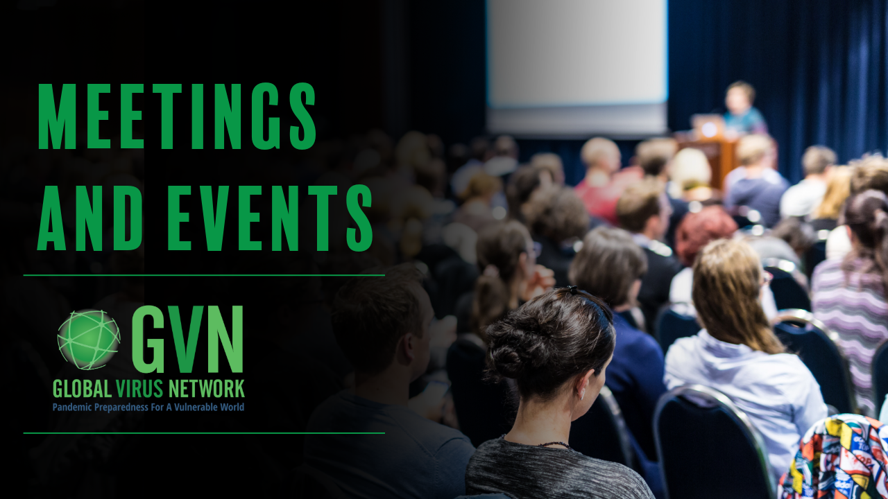 Untitled-6-10. Branded YouTube Thumbnail (1)