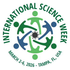 Draft logo International Science Week-3