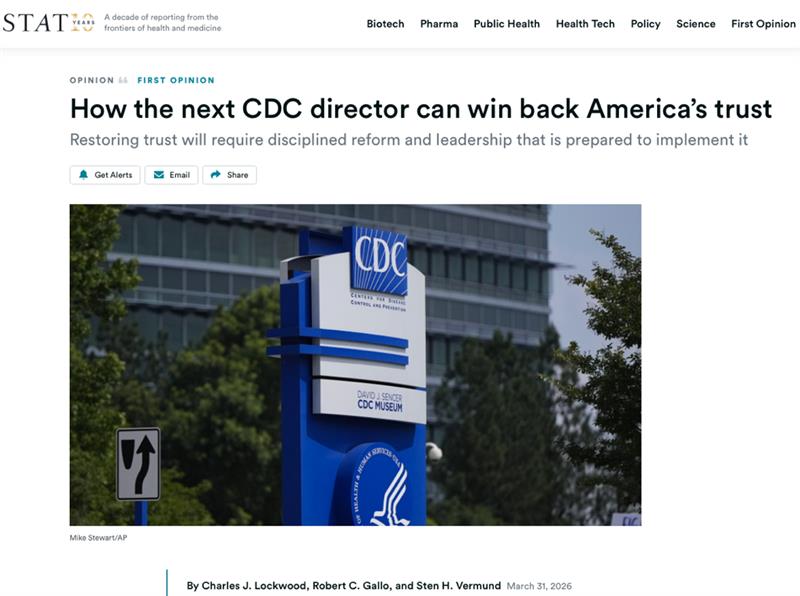 d88b2be3-ca23-4424-a7ab-a6a96928ca6f