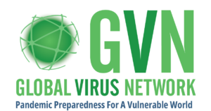 GVN color logo full width PP