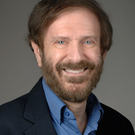 20155_FEAT-NAS-Leonard-LG