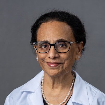 50062456-savita-pahwa