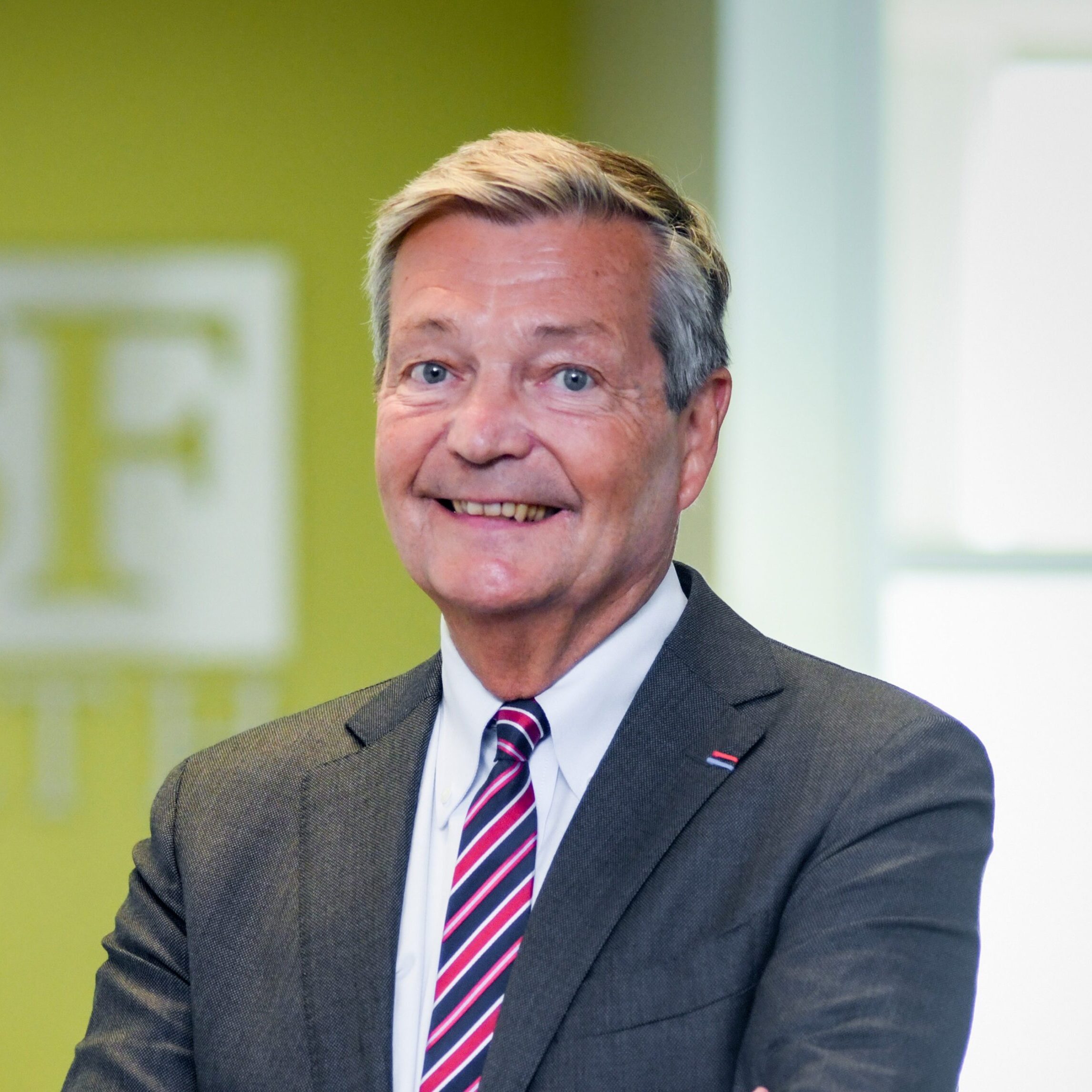 Brechot-Christian003