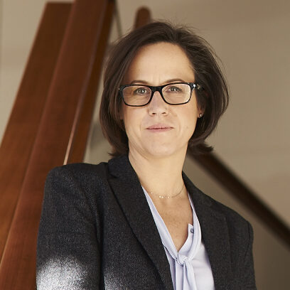 Deborah Williamson_headshot