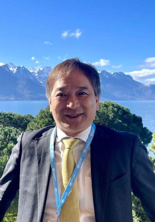 Hideki-Hasegawa-in-Montreux_small