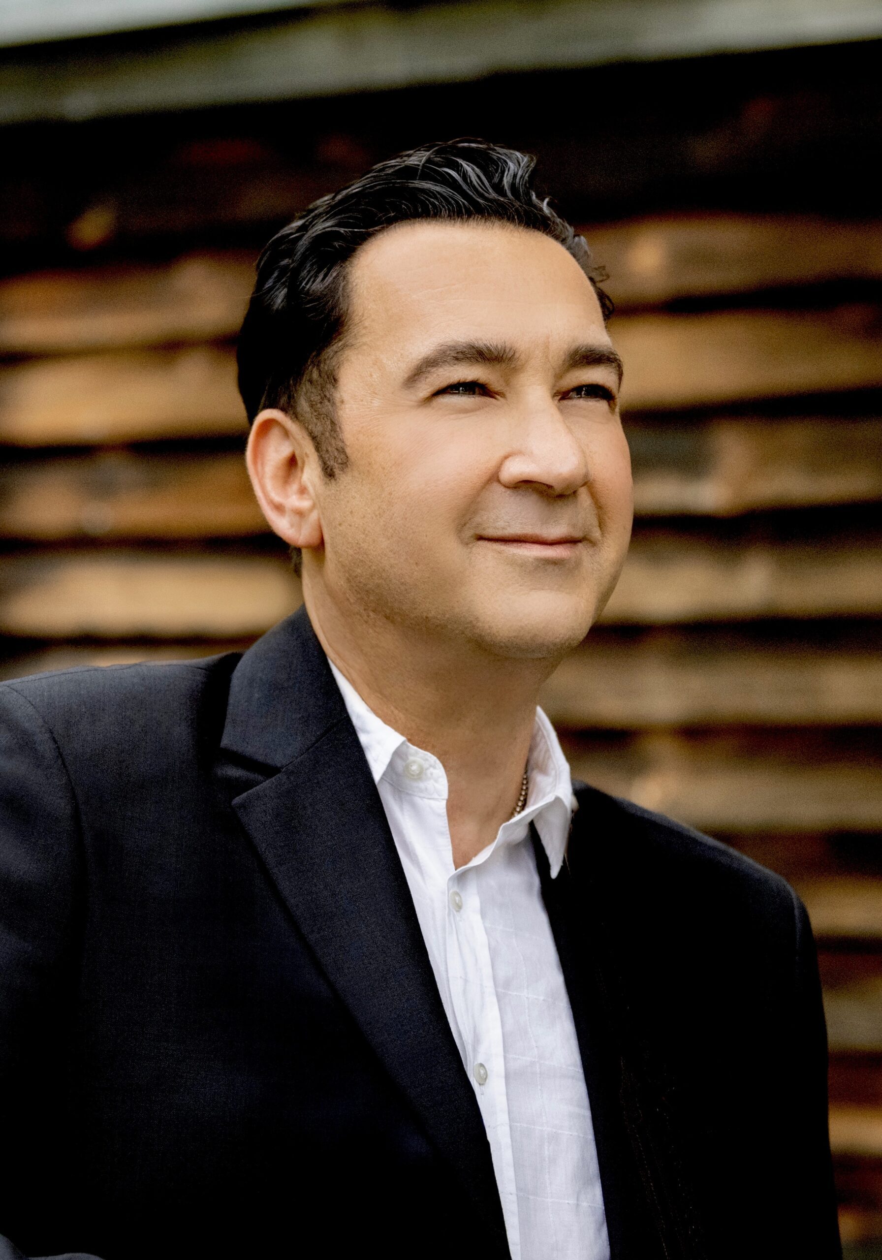 Lawrence Blatt_Headshot No. 1