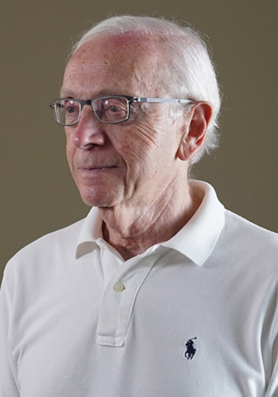 Mark-Kessel_Digital_Tile_470x510