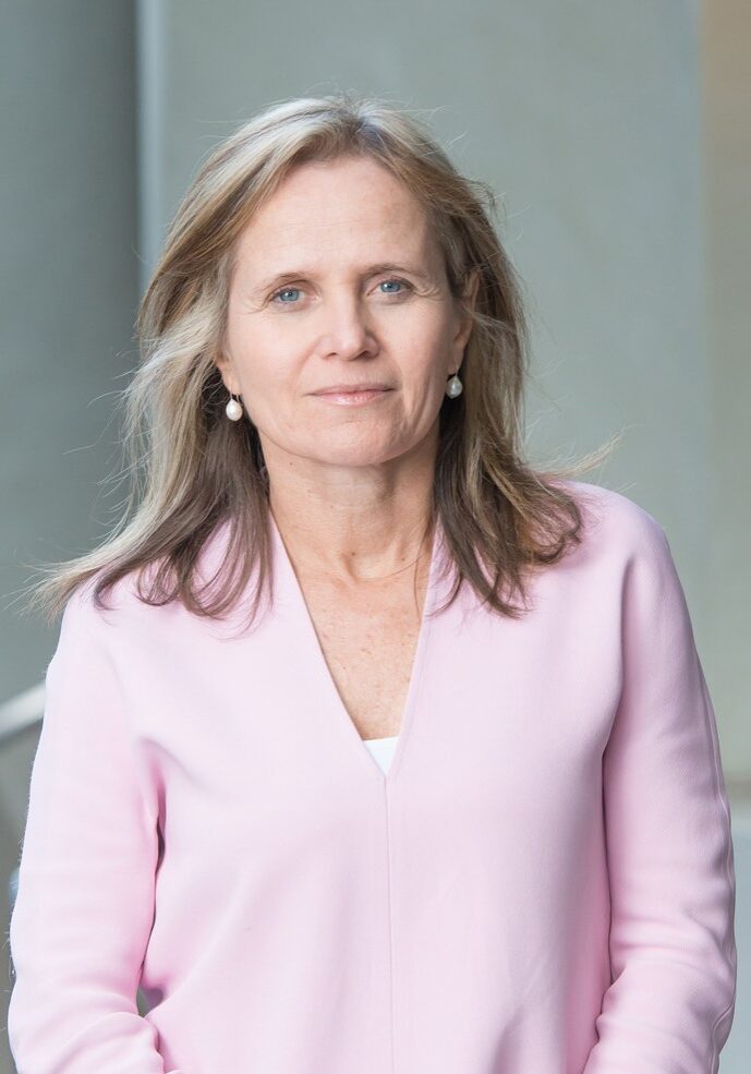 Sharon-L-June-2017-DOH-e1624465926564