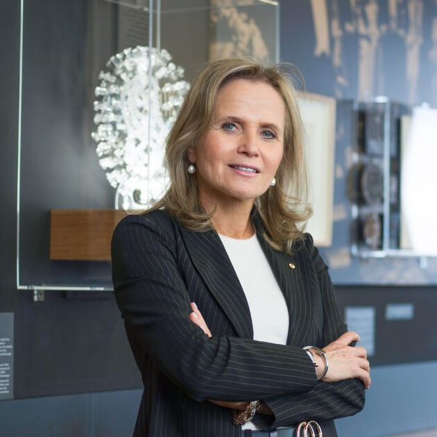 Sharon_Reappointment_News_Story_960_630_c1