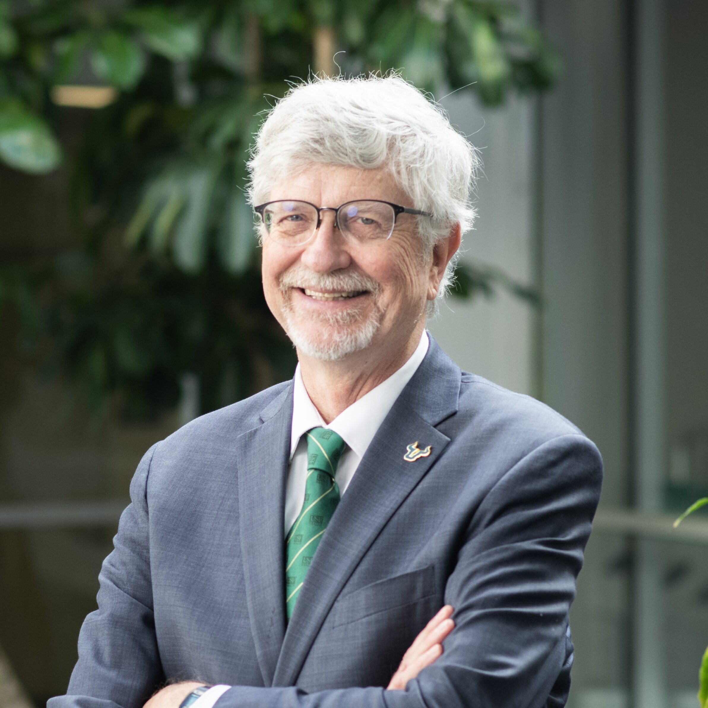 Vermund-usfh-coph-02112025-04