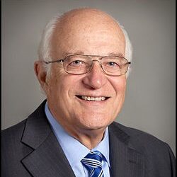 Warren_Jackson_Pledger 2