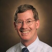 covertl_professional_200x280